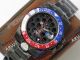 super clone rolex gmt master pepsi itan Black “Revenge”  (3)_th.jpg